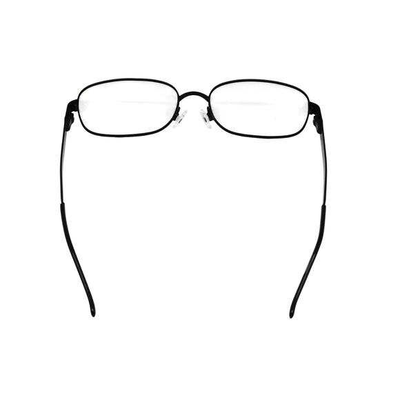 Sergio Tacchini S.T. 1070-S 135mm Sunglass FRAMES ONLY - VERY GOOD CONDITION - Picture 12 of 13